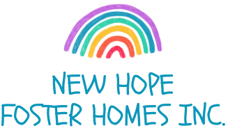 New Hope Foster Home Inc